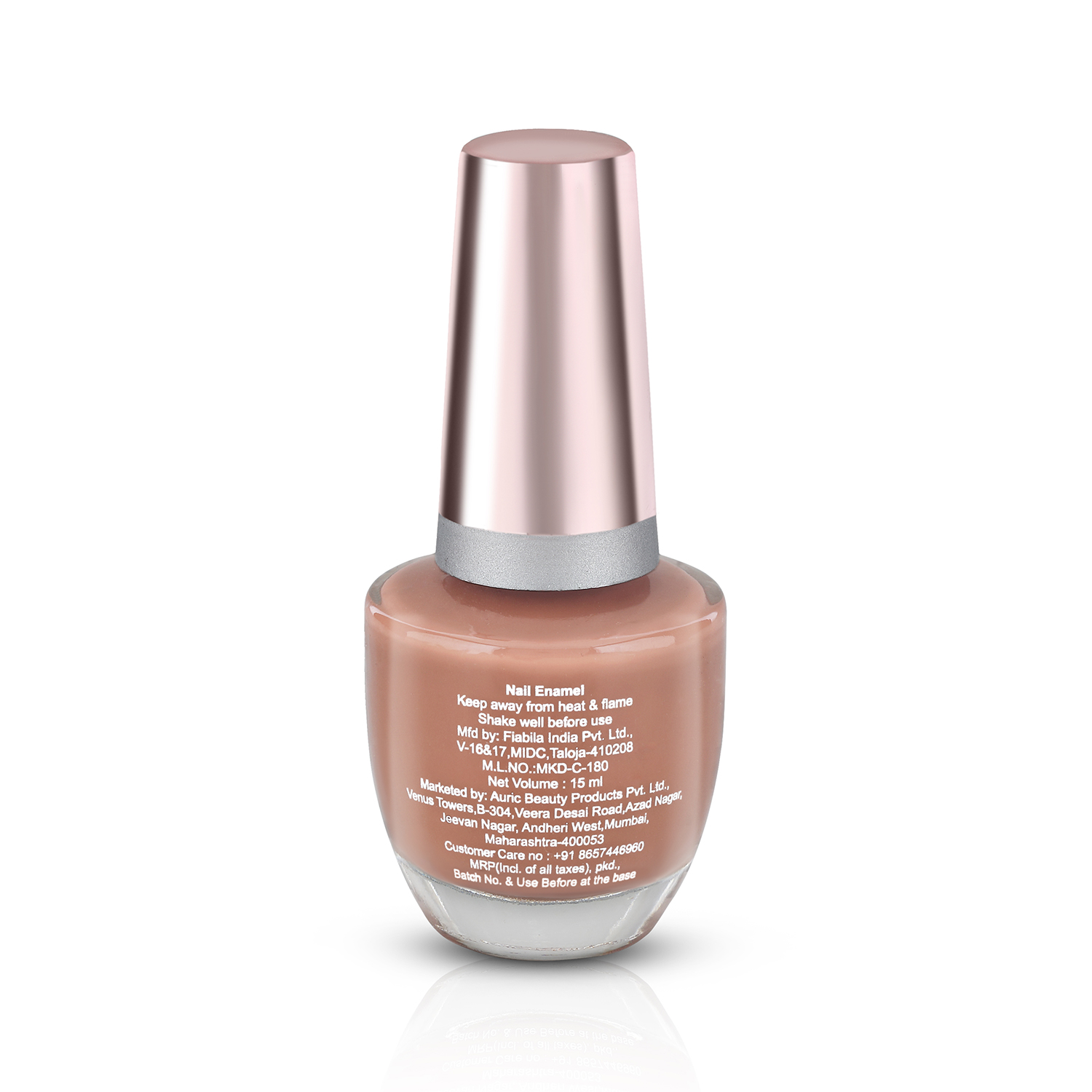 Buy International Makeup & Cosmetic Products Online in India at Best Price | Auric Beauty Buy International Makeup & Cosmetic Products Online in India at Best Price | Auric Beauty