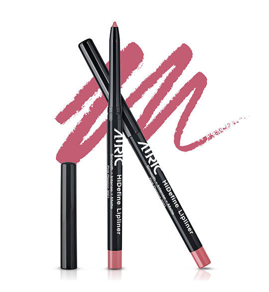 Lip Liner