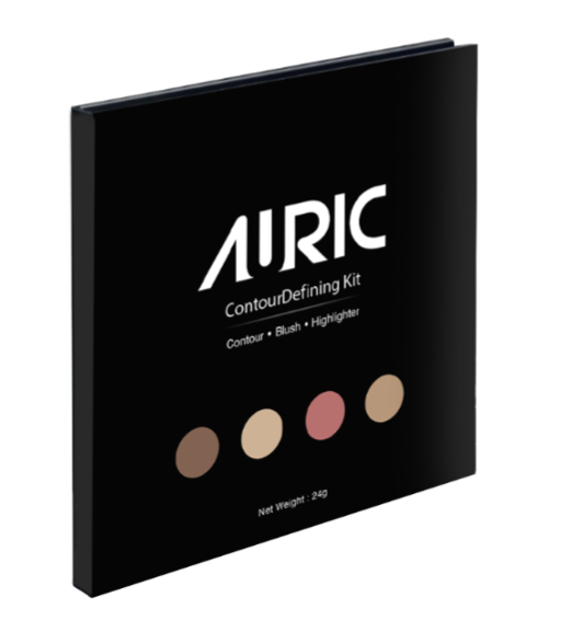 Auric Bestsellers