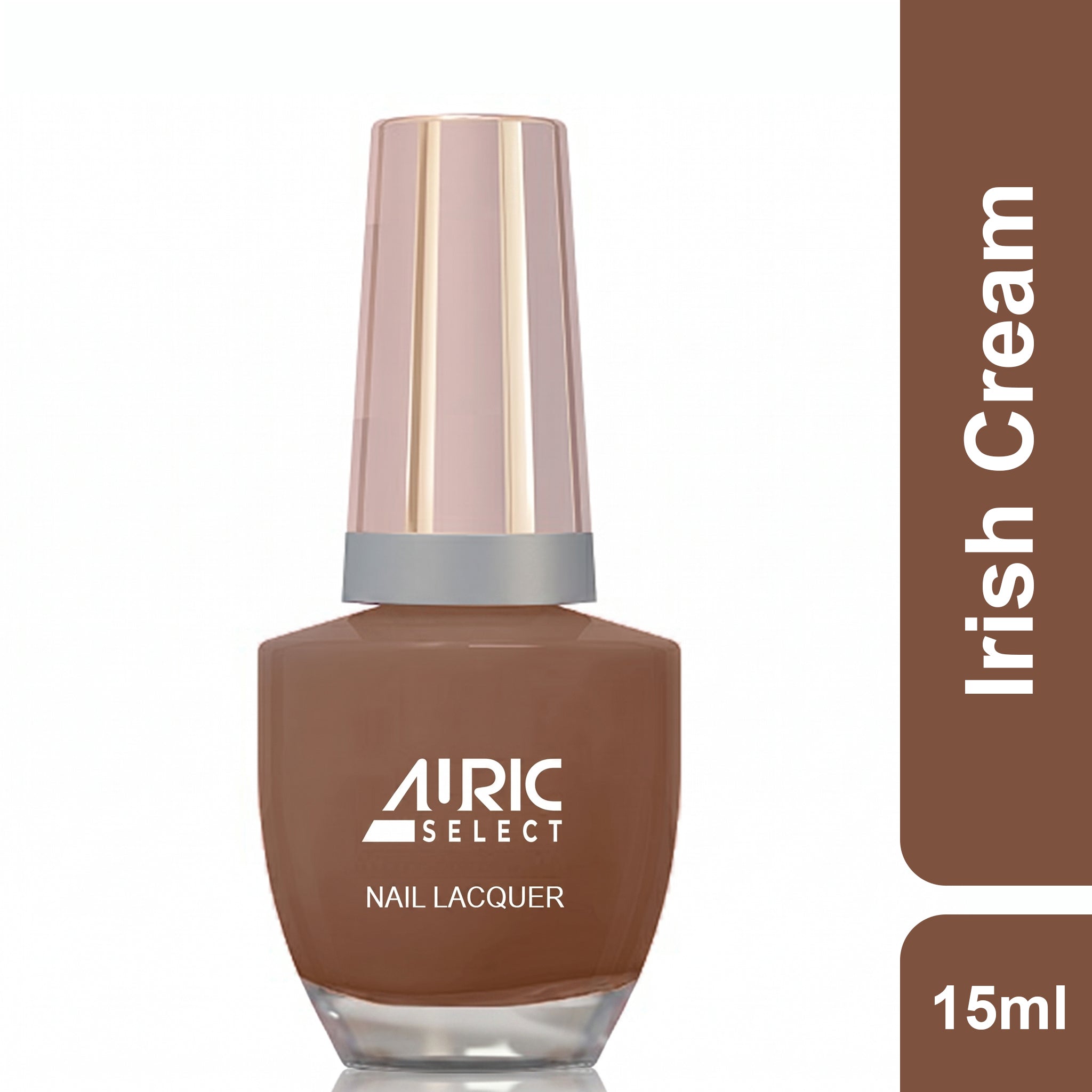Nail Lacquer