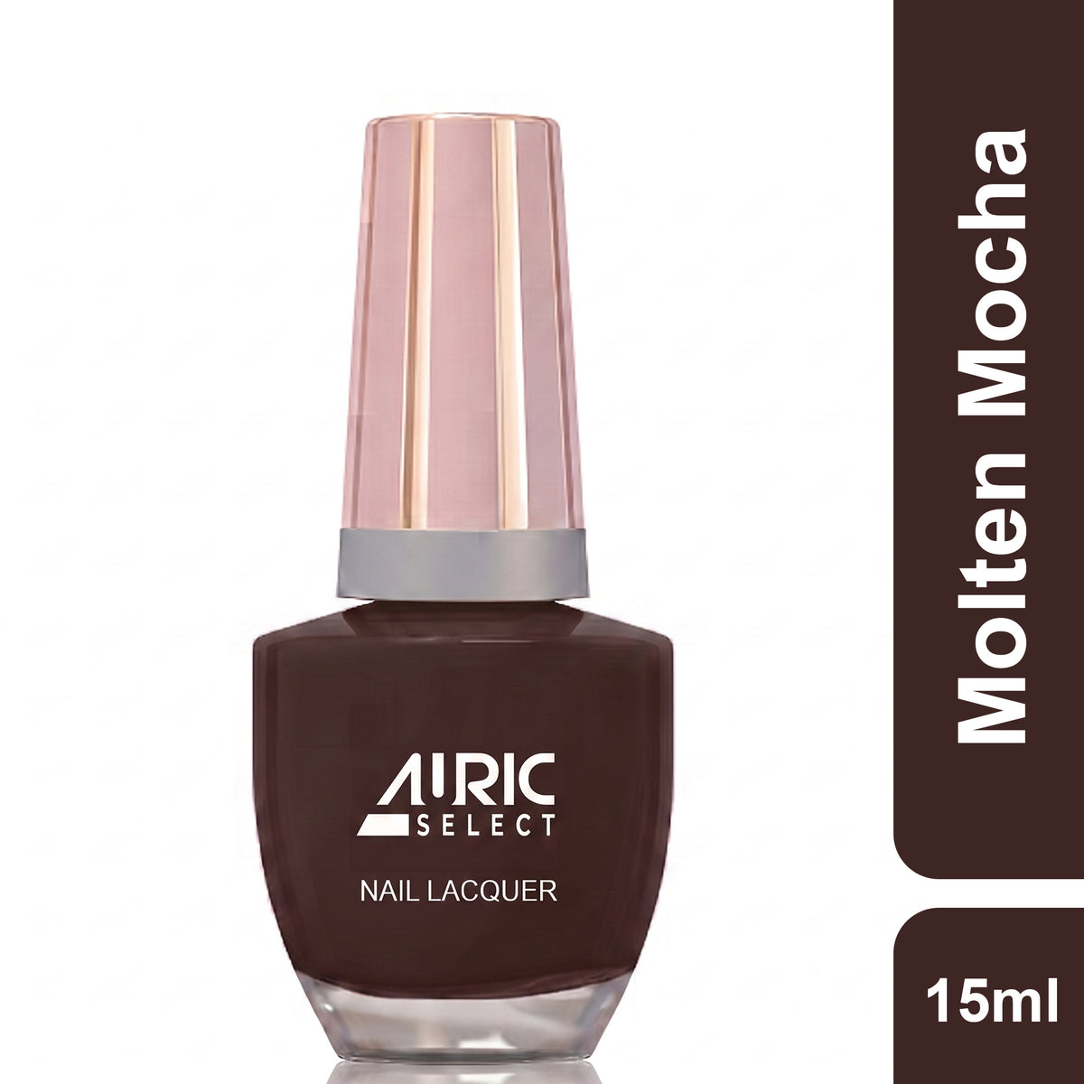 Nail Lacquer