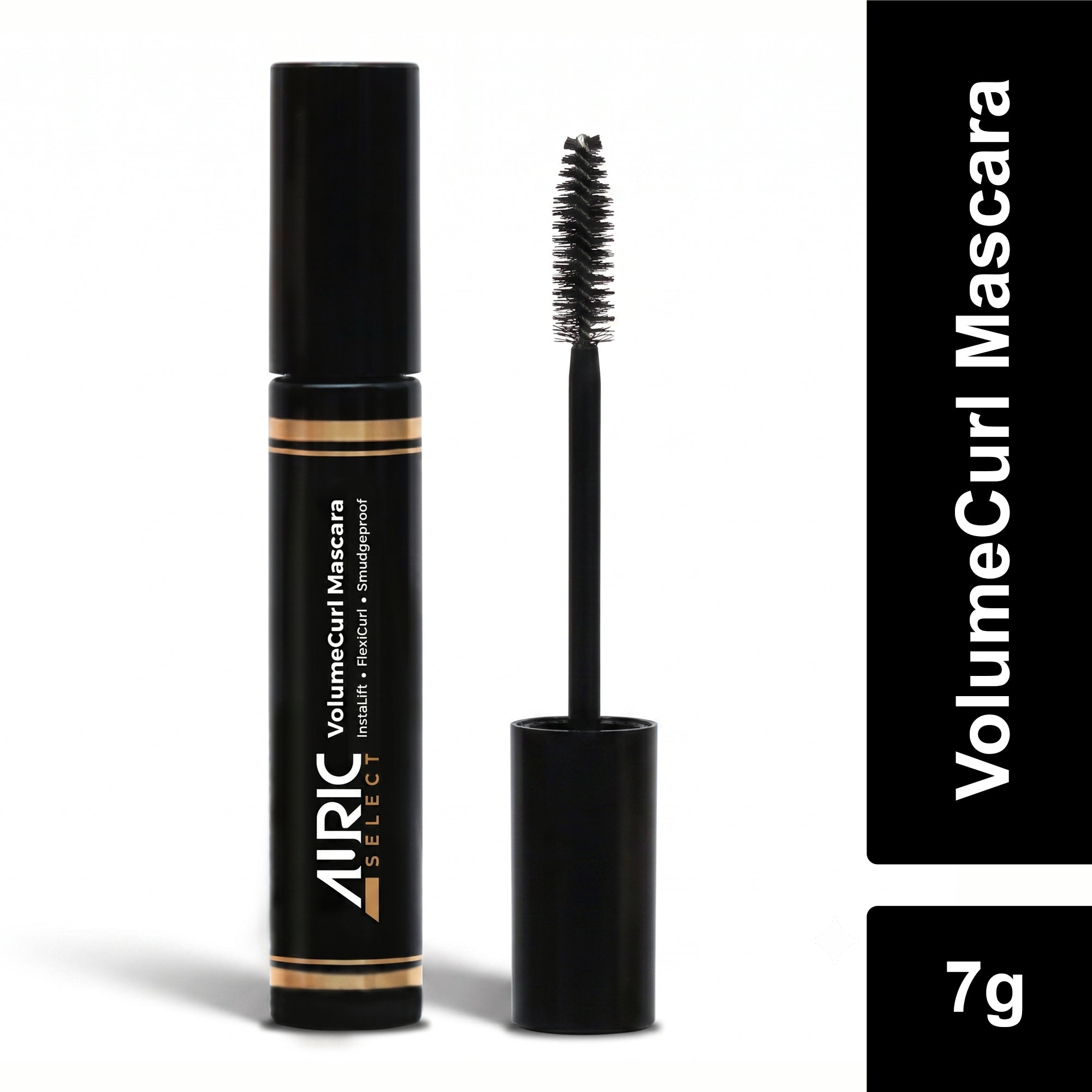 Mascara