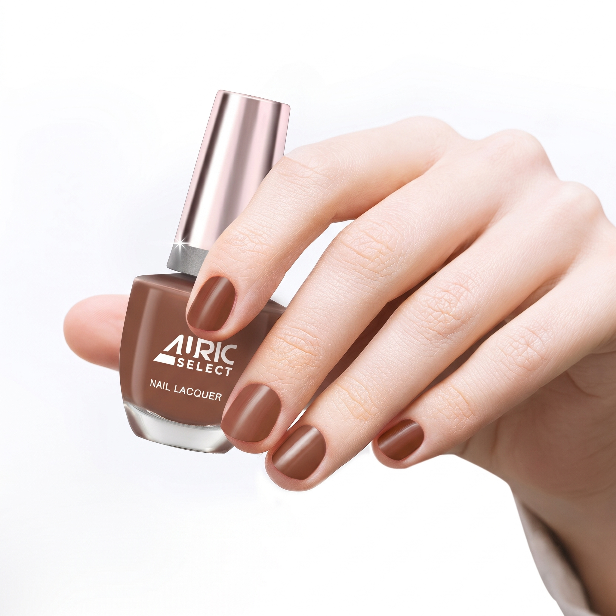 Nail Lacquer