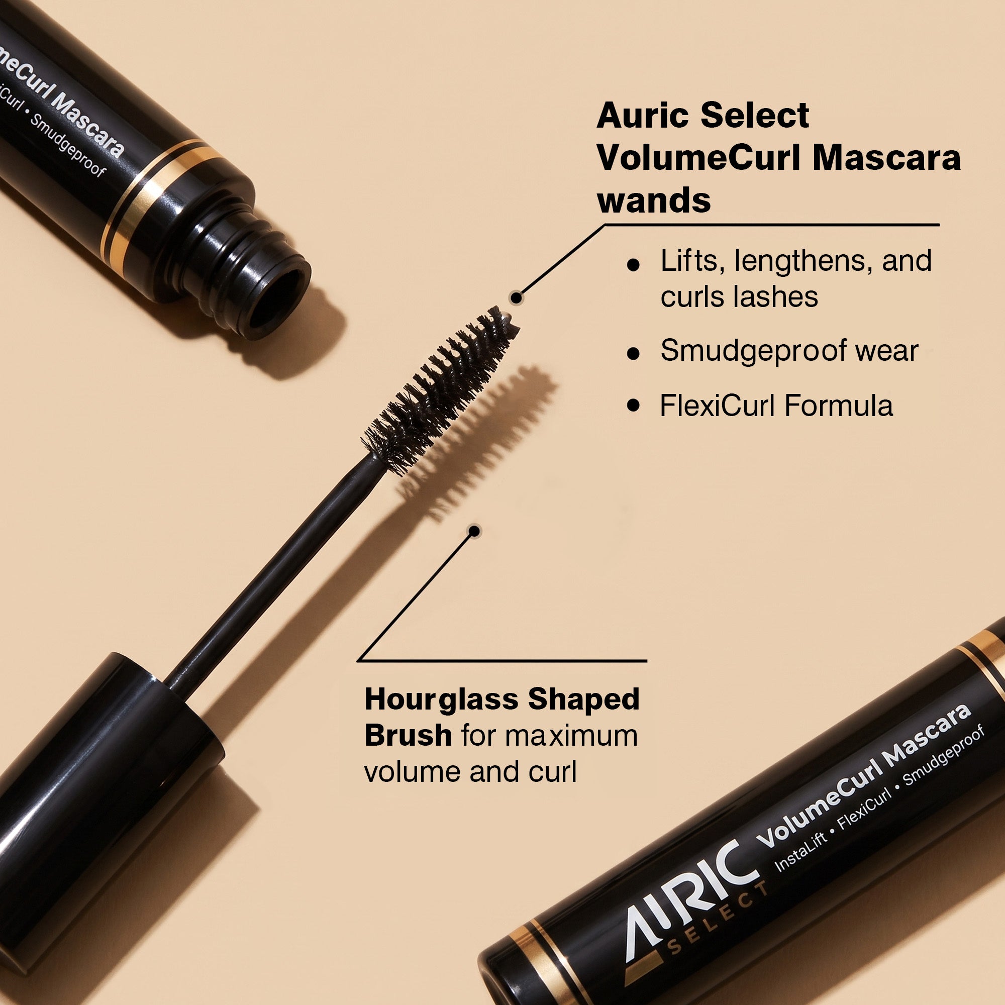 Mascara
