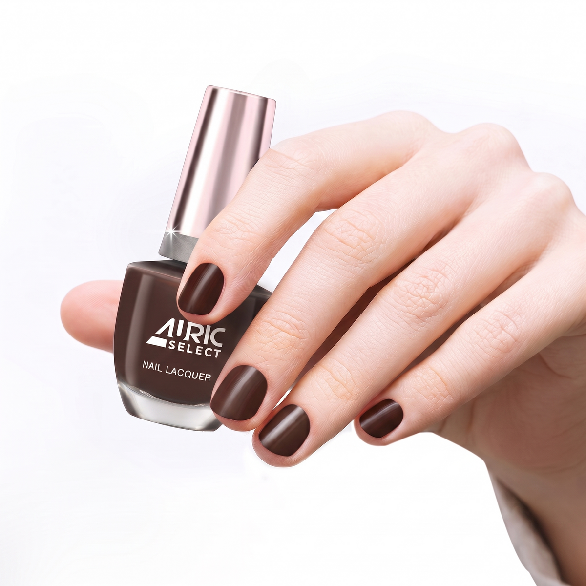 Nail Lacquer