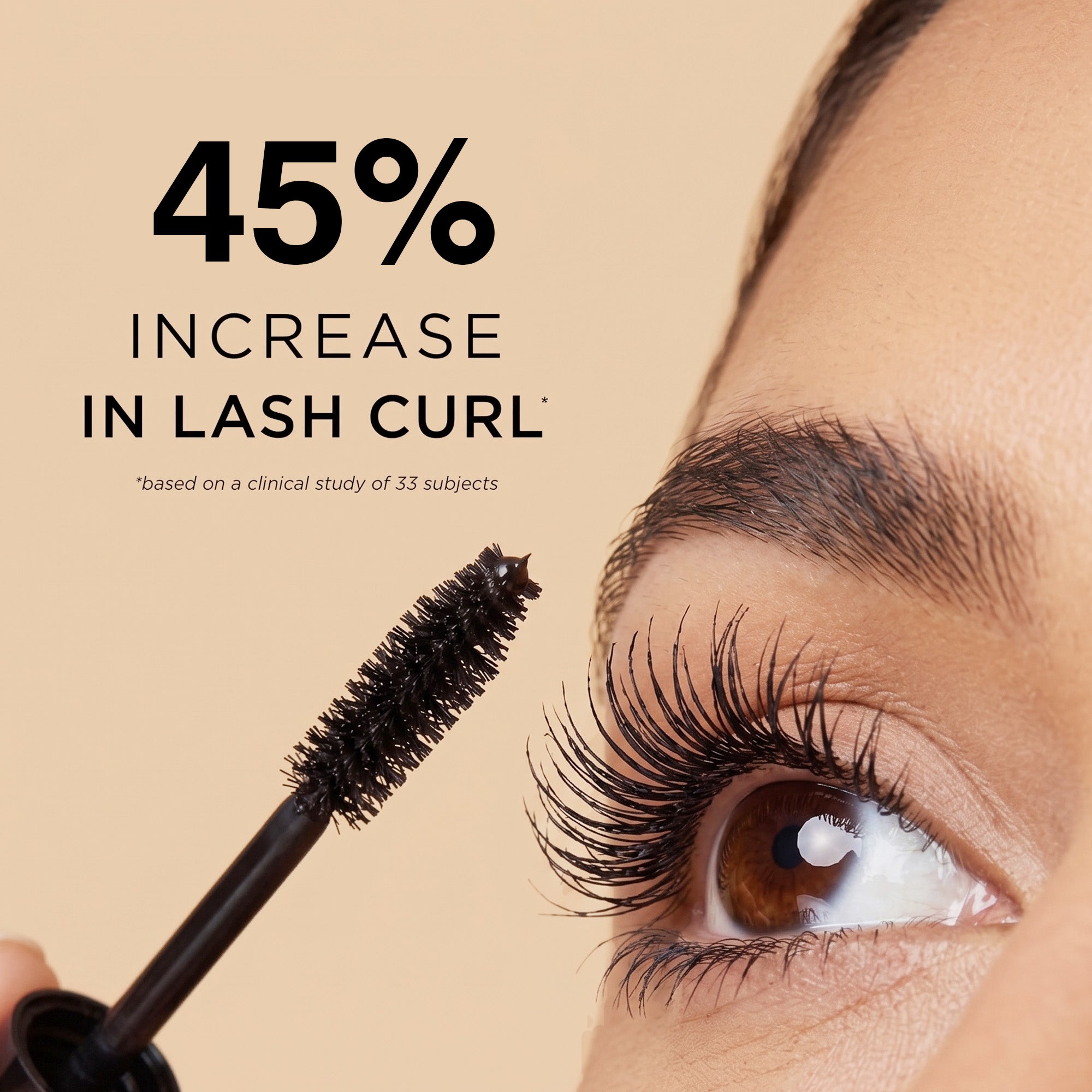 Mascara