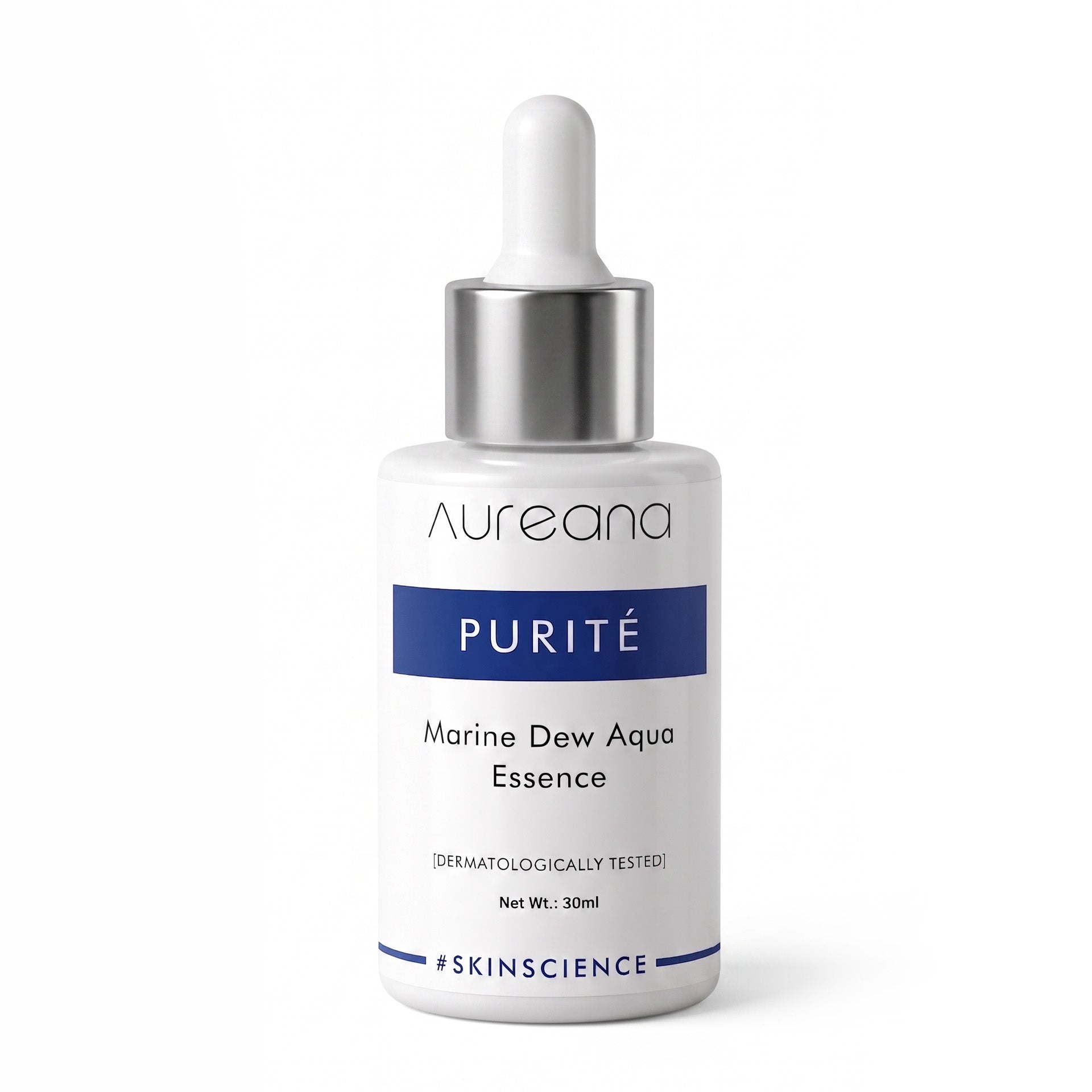 Marine Dew Aqua Essence