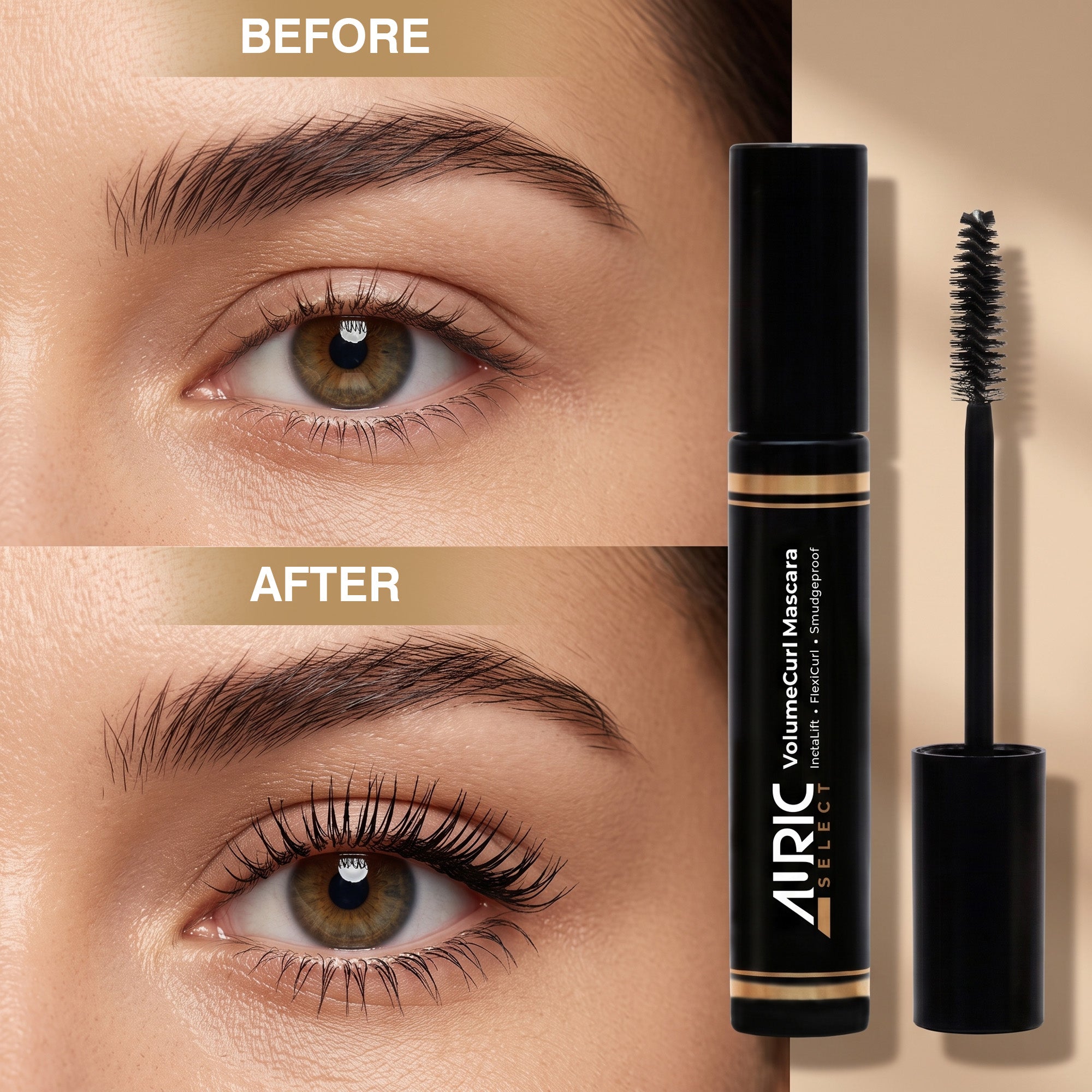 Mascara