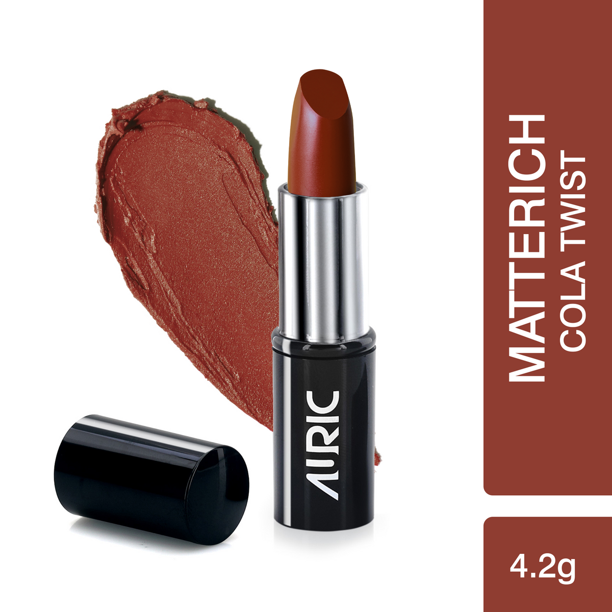 Lipstick