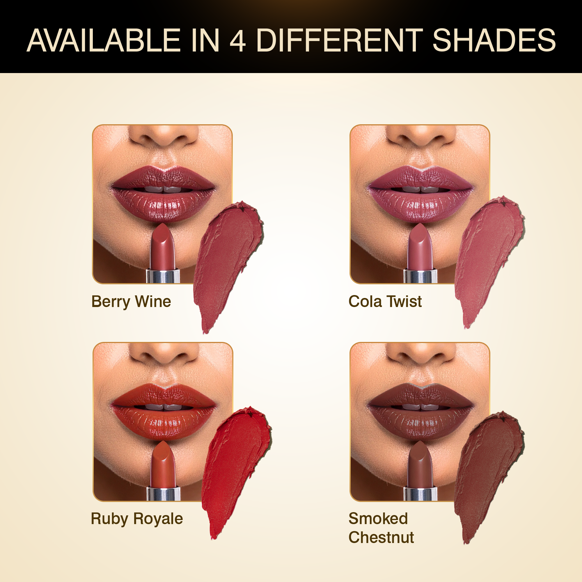 Lipstick