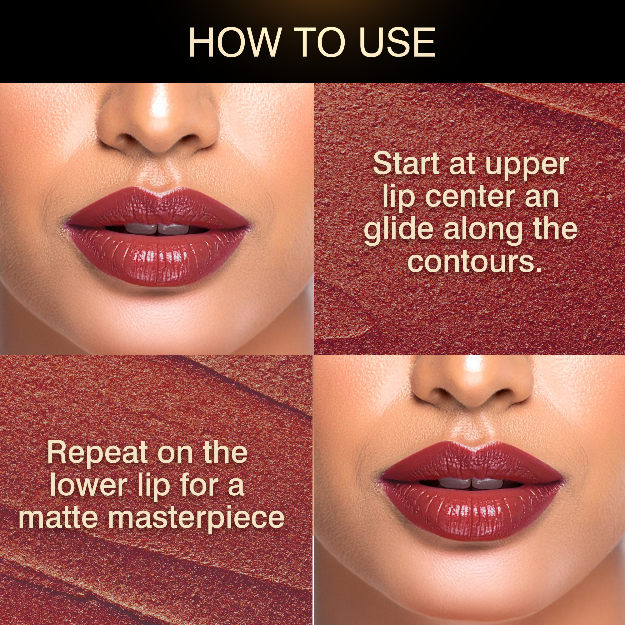Lipstick