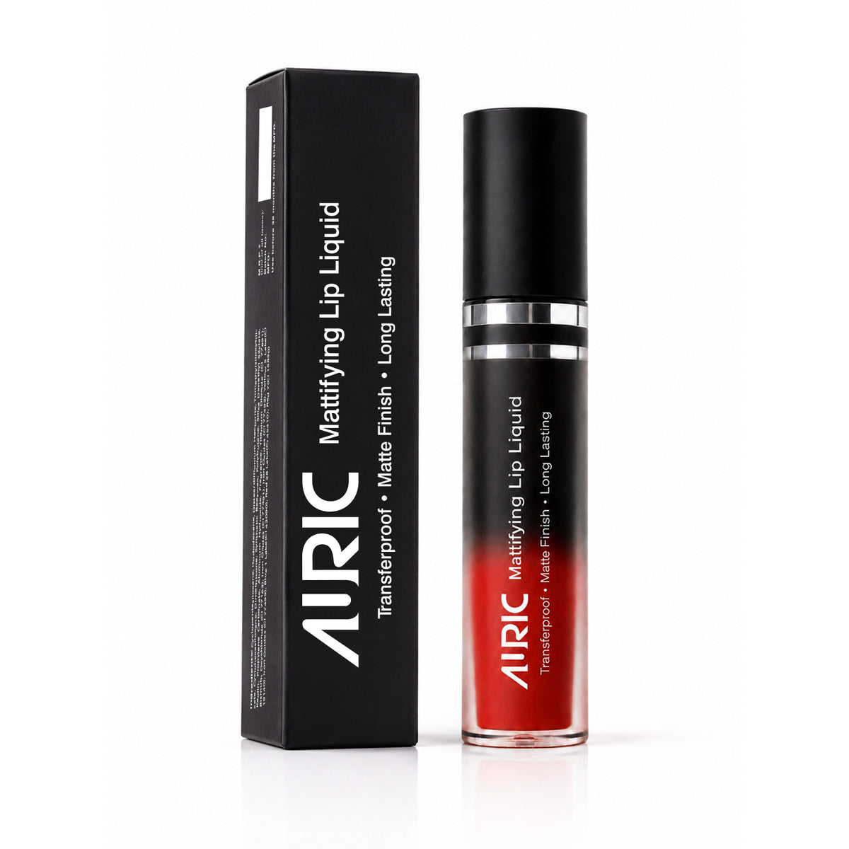 Lip Liquid