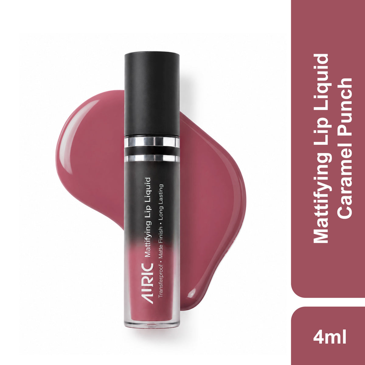 Lip Liquid