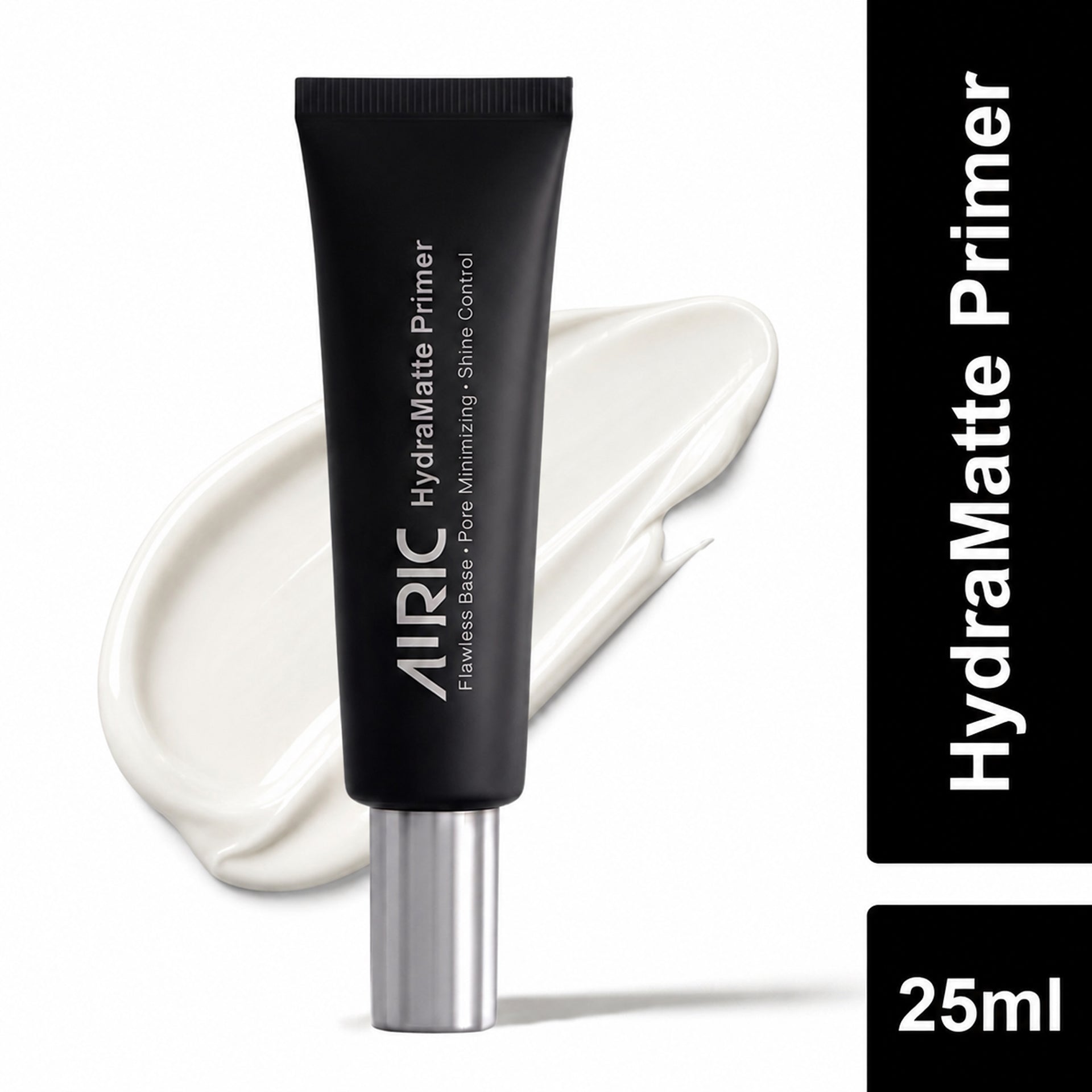 Hydra Matte Primer