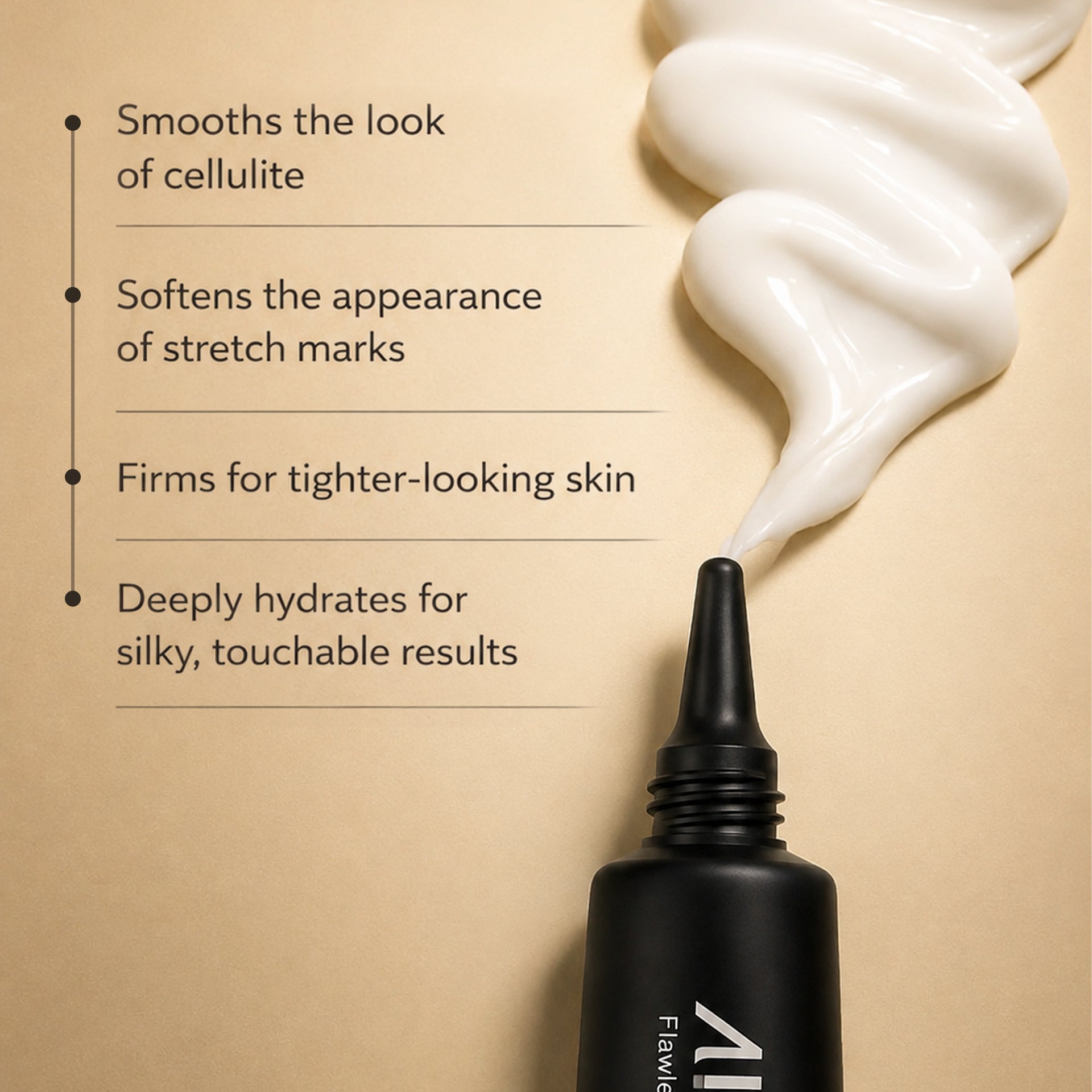 Hydra Matte Primer