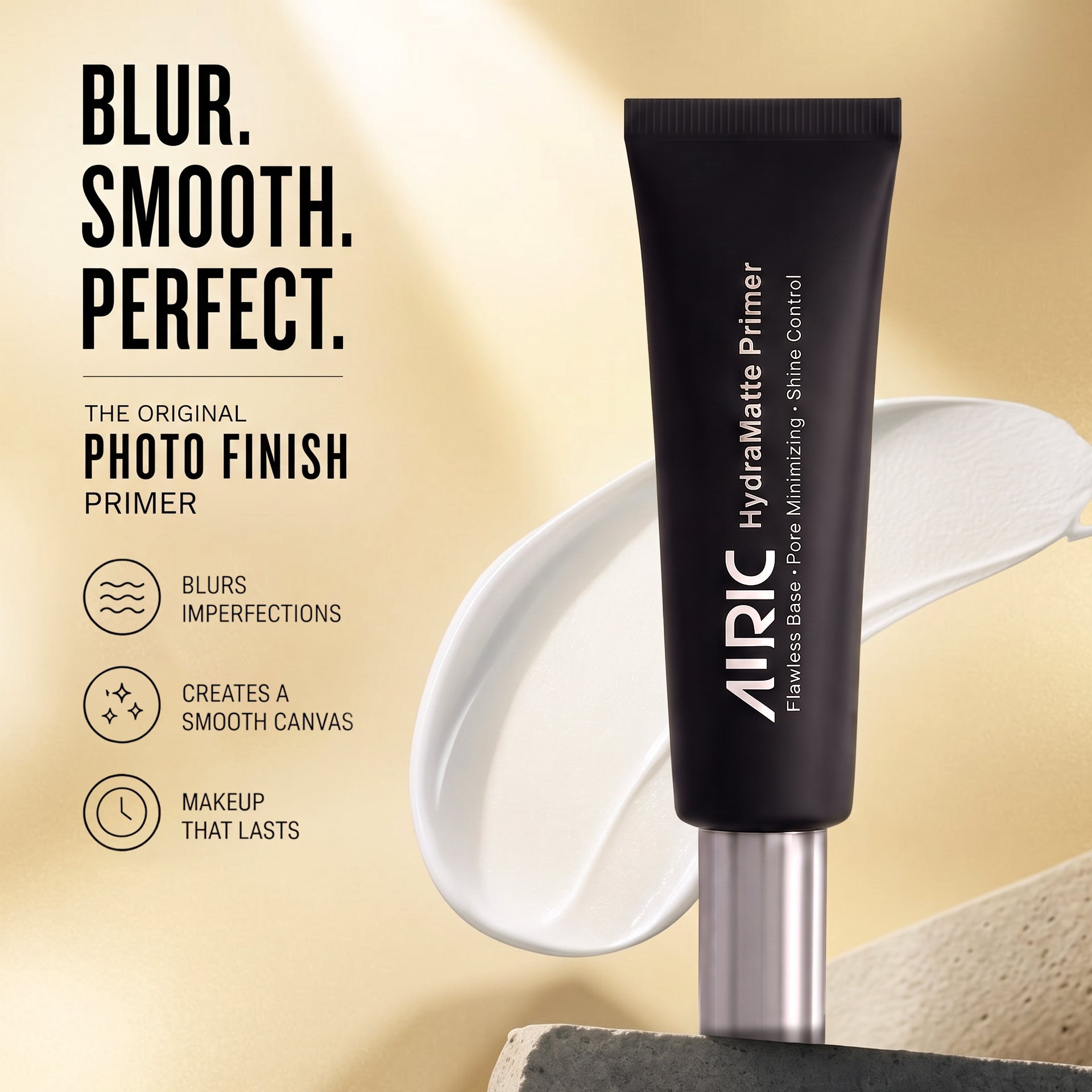 Hydra Matte Primer