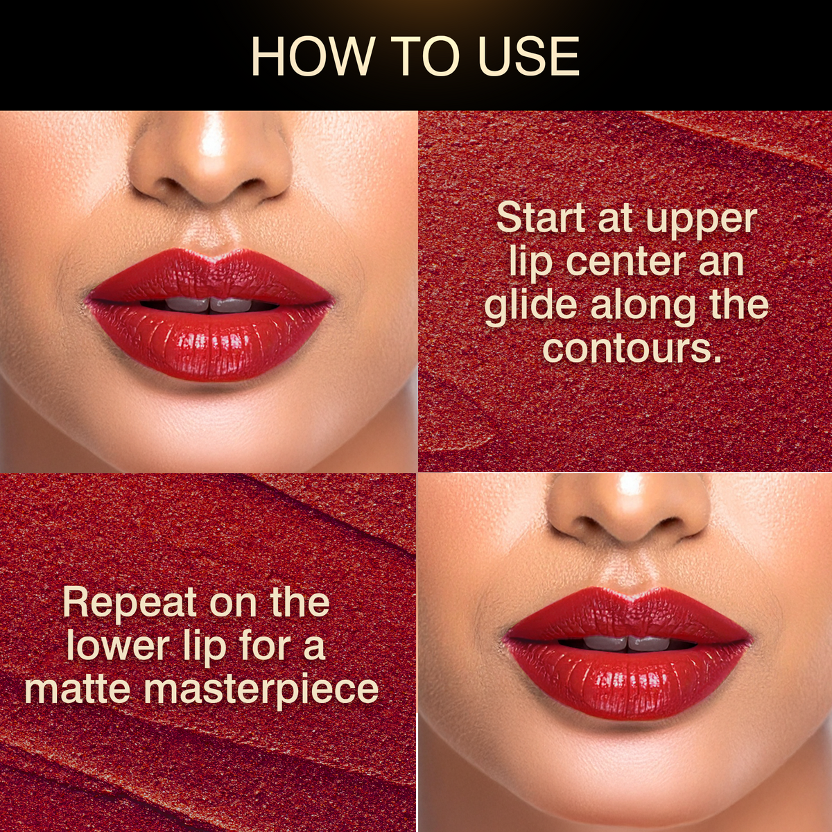 Lipstick