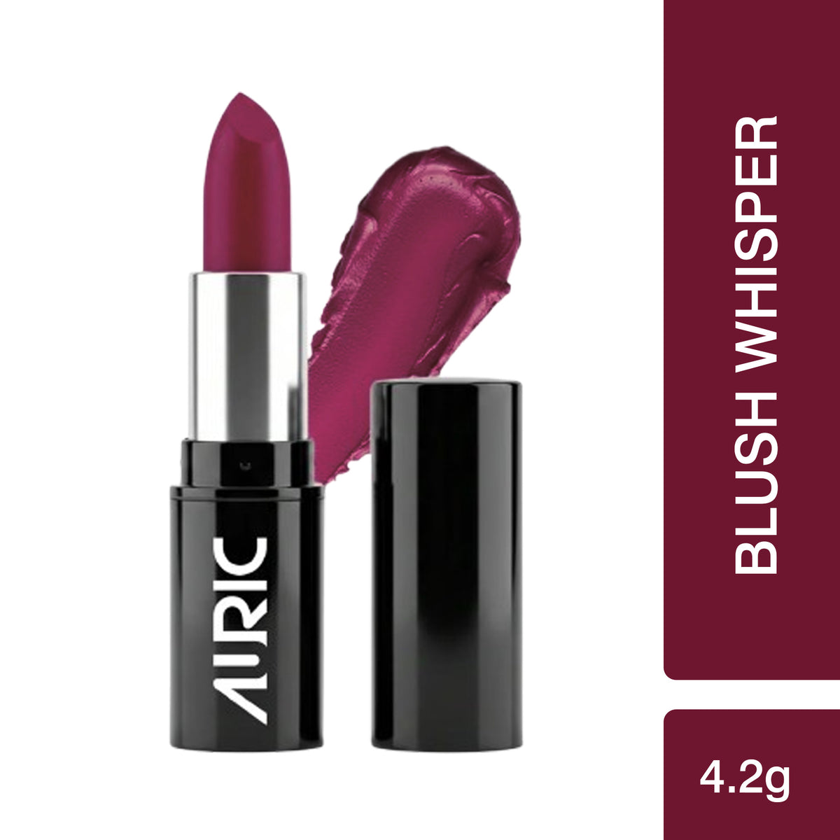 Lipstick