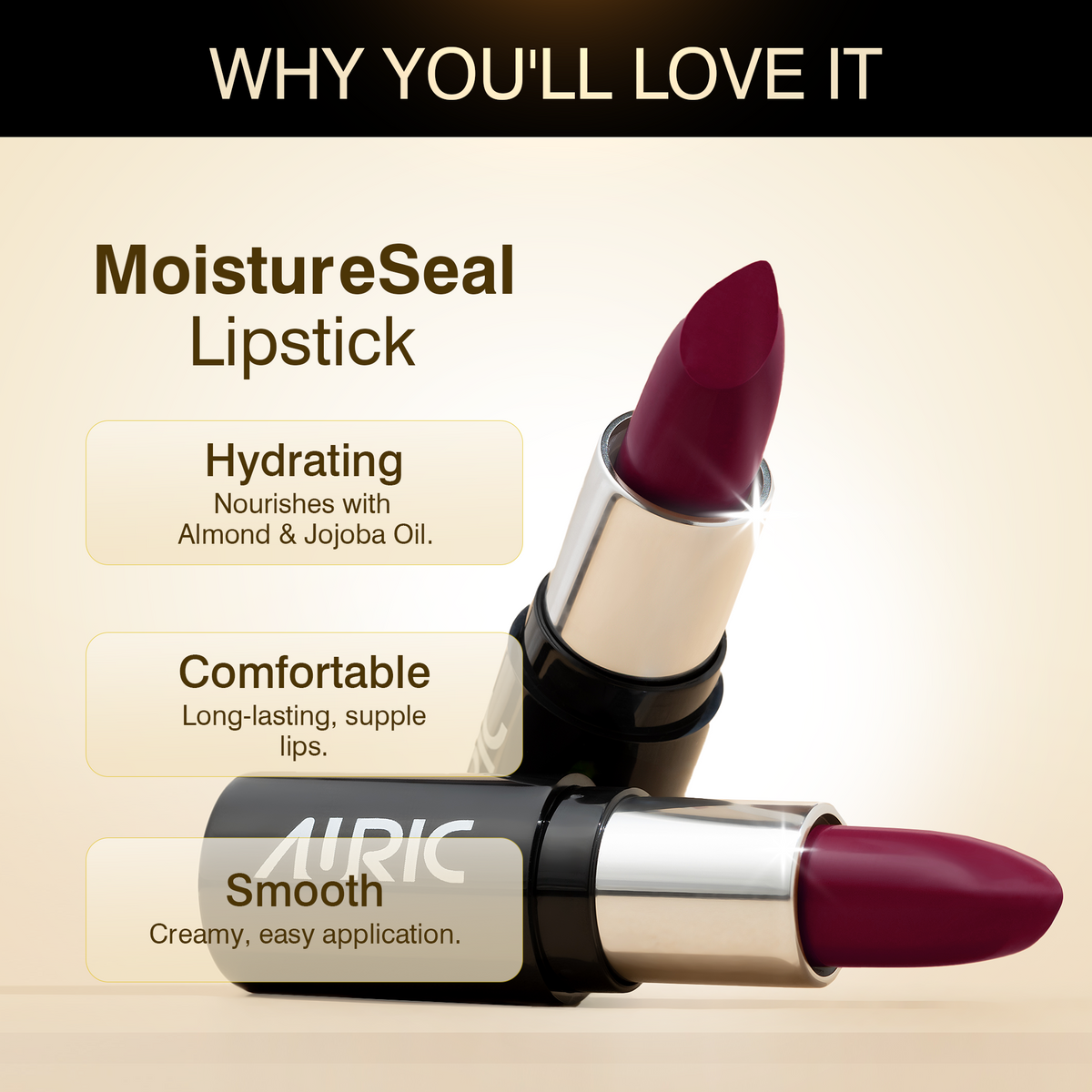 Lipstick