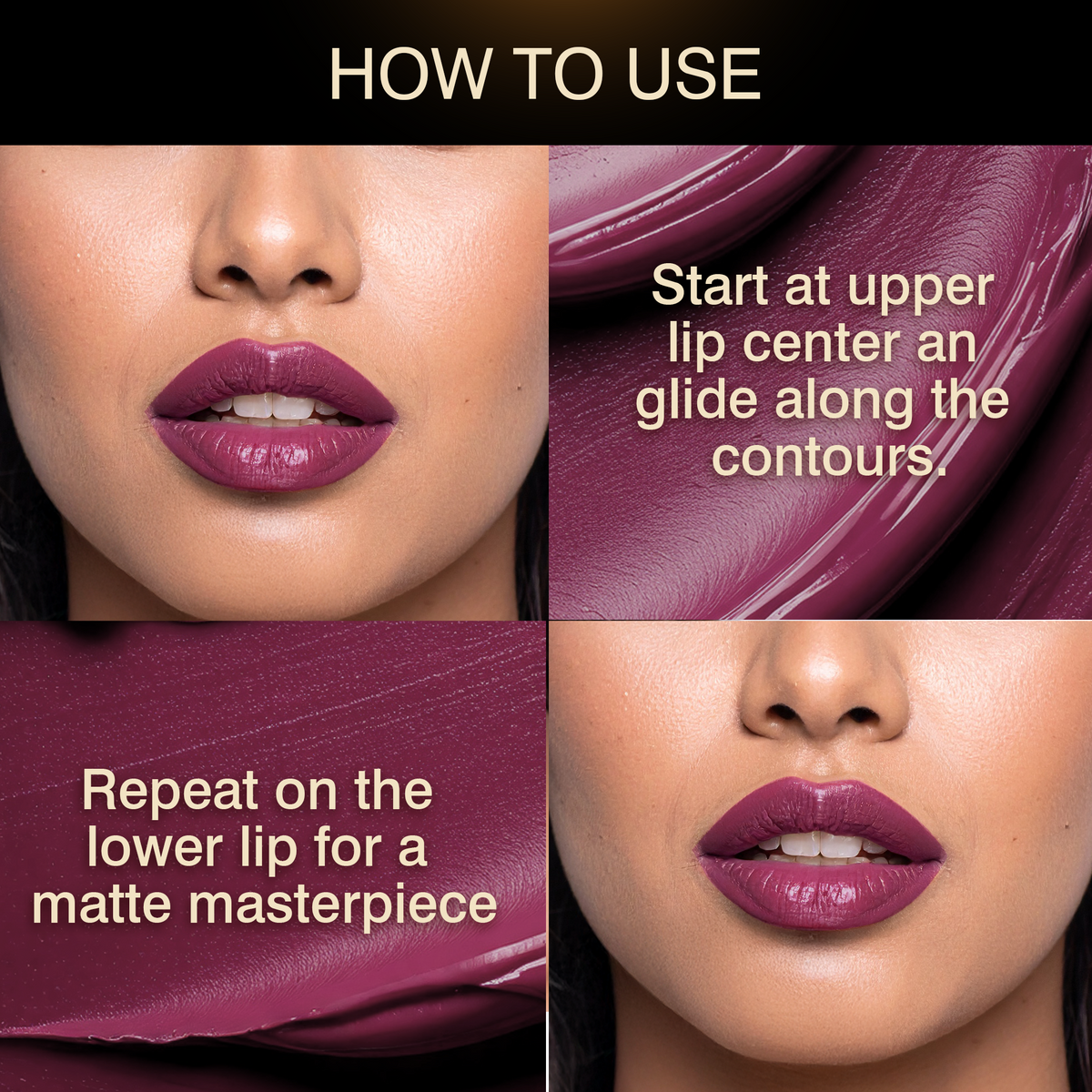 Lipstick