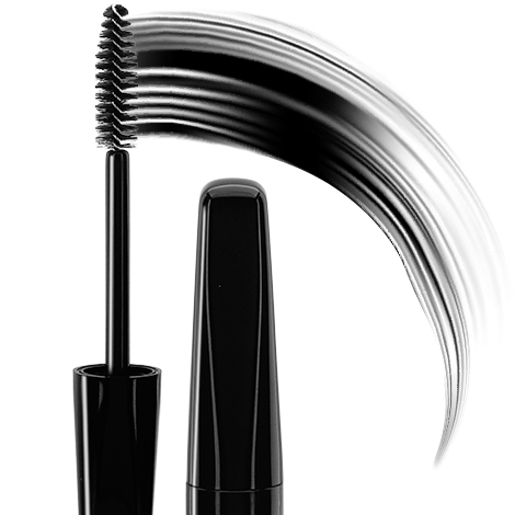 Auric Mascara